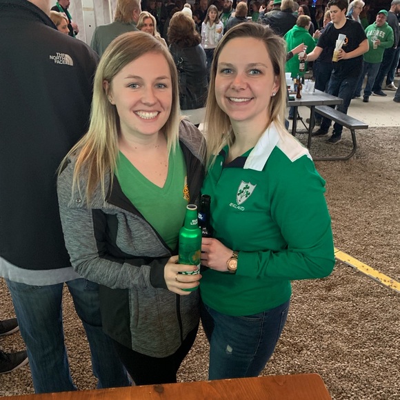 Meet your Posher, Kristi - Picture 1 of 1